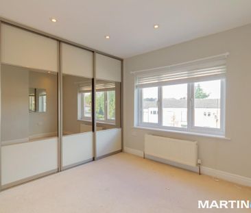 2 bedroom semi-detached house to rent - Photo 3