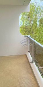 Appart F1bis 35m² (réf 2128018) - Photo 4