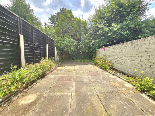 Stockport Road, Cheadle, Greater Manchester, SK8 - Photo 1