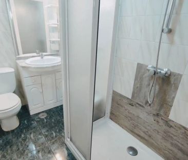 Piso de alquiler en Calle Inmobiliaria Setsa, La Felguera - Photo 2