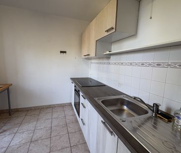 Location Appartement 3 pièces 54m² CASTELNAUDARY 11400 - Photo 5