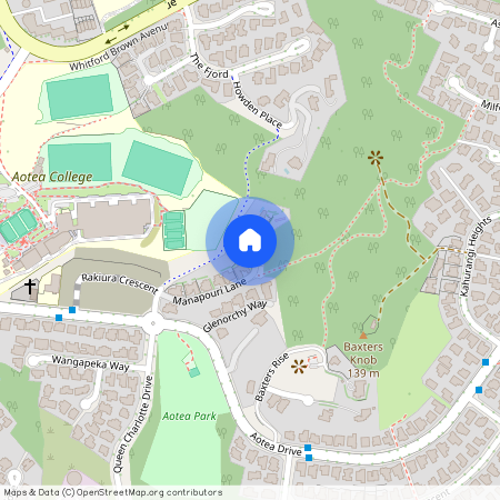 13 Manapouri Lane, Aotea, Porirua City