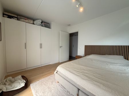 Vikaholmsallen 2 D - Photo 5