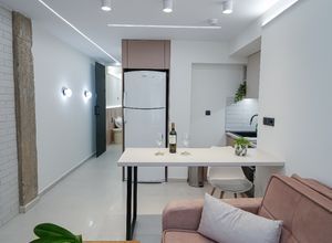 Studio/Γκαρσονιέρα για ενοικίαση - Κομοτηνή, - Φωτογραφία 4
