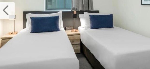 Brisbane CBD - Photo 1