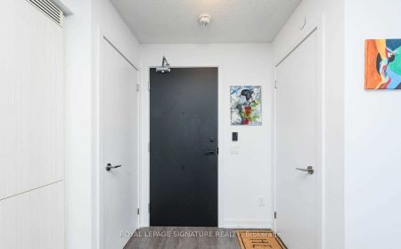 For Lease - 125 Redpath Avenue Unit# 1602, Toronto, Ontario - Photo 3