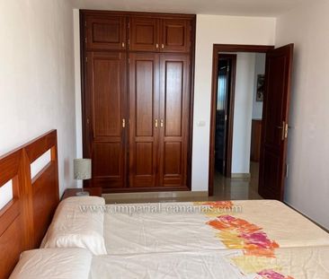 Estupendo apartamento de 1 dormitorio en edificio seminuevo en el c... - Photo 6