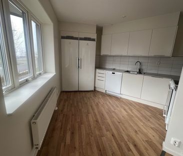 Stenskeppsvägen 11 - Photo 5