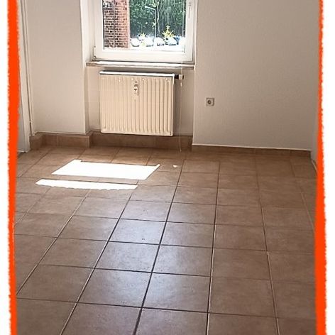 3-Zimmer-Wohnung in Zwickau, preiswert und zentral zu vermieten! - Foto 1