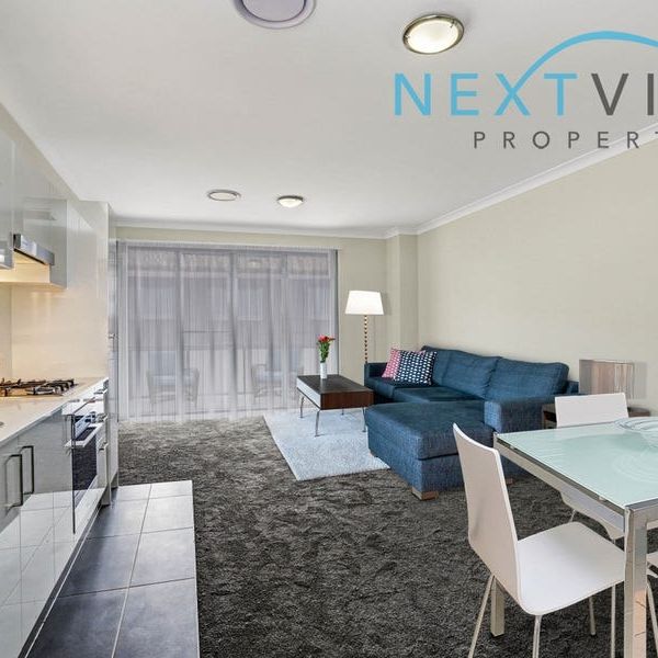 1/3 Torpey Place, Hamilton NSW 2303 - Townhouse For Rent | Domain - Photo 1