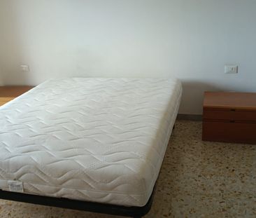 Trilocale in Viale Filarete, Roma - Photo 5