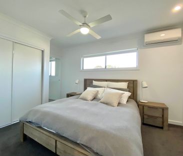 Register Your Attendance Now to Inspect! - Photo 5