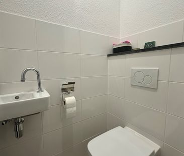 Escamplaan, 2547 EX, Den Haag - Photo 6