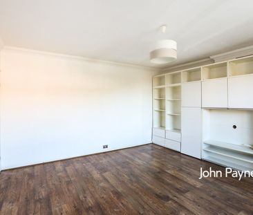 Charlton Road, London, SE7 - Photo 4