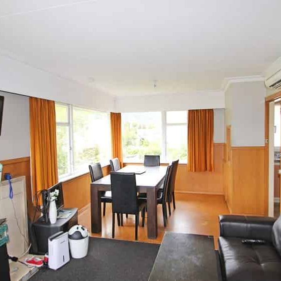 Fun on Frame - Photo 1