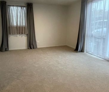 Unit i, 4 Langbein Street, Stoke, Nelson - Photo 6