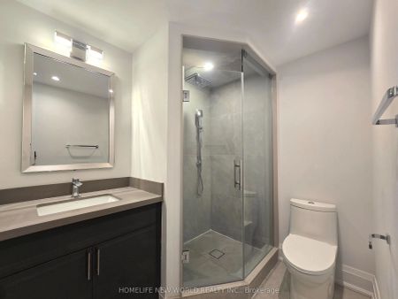 51 Clarinda Drive #A - Photo 2