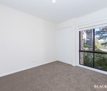 1/8 Gladman Close, Isaacs ACT 2607 - House For Rent | Domain - Photo 4