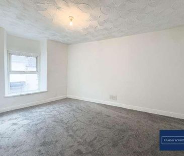 Mount Pleasant Street, Dowlais, Merthyr Tydfil, CF48 - Photo 3