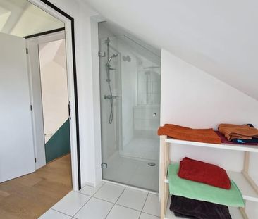 Duplex te huur - Photo 6