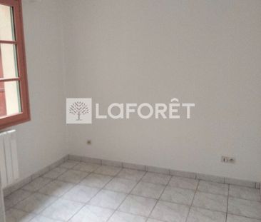 Appartement T2 près de ETAPLES à louer - Photo 1