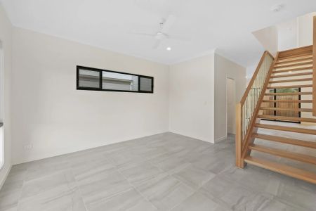 9 Ann Street, Coolum Beach. - Photo 4