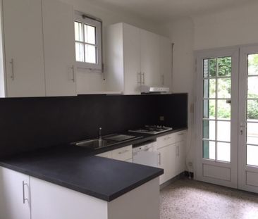 Maison • Le Vésinet - Photo 4