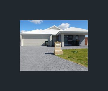 Modern Dual Key Property In A Quiet Area - Income Limits Apply - Photo 1