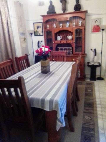 Bentleigh East - Photo 4