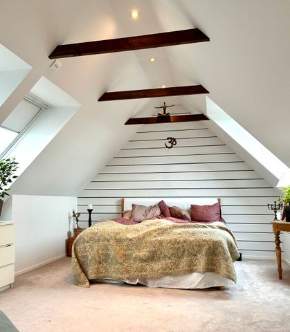 Alnögatan, Rydebäck - Foto 5