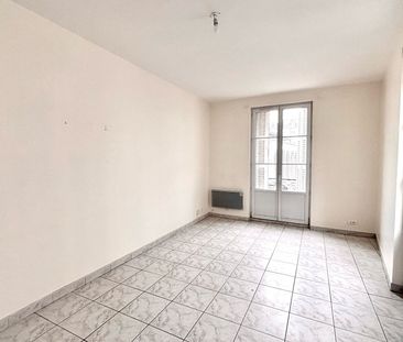 Appartement à louer 2 pièces • 73,36 m2 Châtellerault - Photo 6