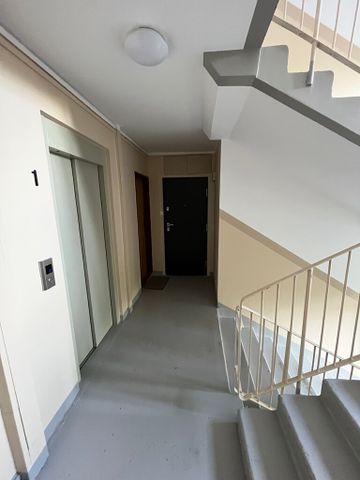 (Symbol 437696) - Photo 2