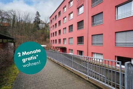 Do you dream of having your own rooftop terrace? - Foto 2