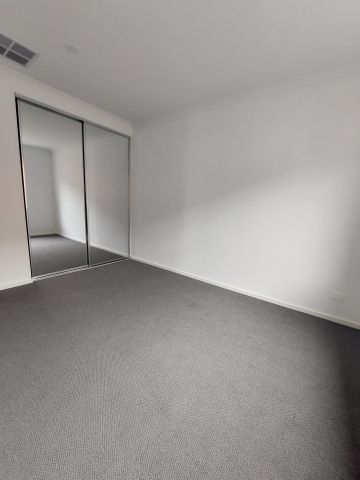 26 Atherton Street, Armstrong Creek - Photo 2