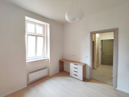 Pronájem bytu 1+kk a garsoniéry 22 m² - Photo 4