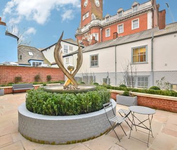 High Street, Colchester, Essex, CO1 1SP - Photo 3