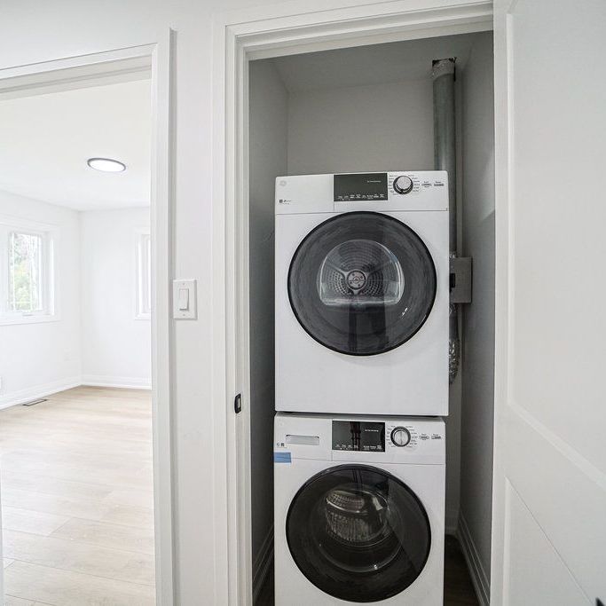 For Lease - 426 Veterans Drive Unit# 3, Barrie, Ontario - Photo 1