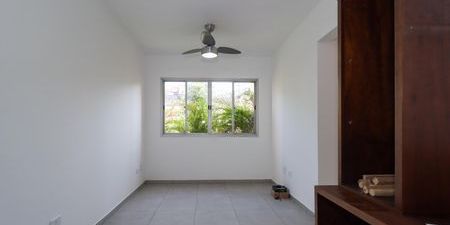 Apartamento para alugar com 55m², 2 quartos e 1 vaga - Photo 3