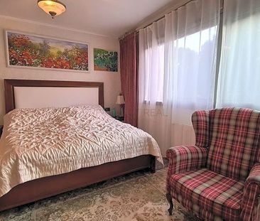 Luxury Villa for rent in Gavà, Spain - Photo 1