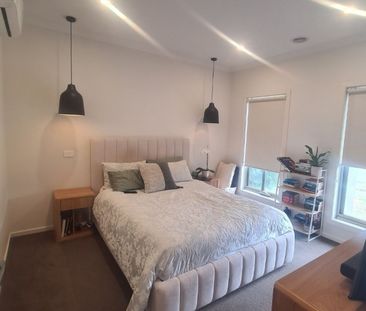 Family Home for Rent in Clyde North - Photo 1