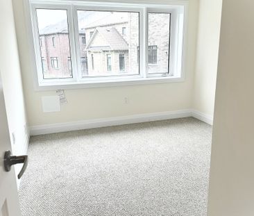 For Lease - 54 Bearberry Road, Springwater, Ontario - Photo 2