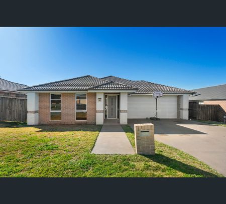 29 Teal Street, Aberglasslyn, NSW 2320 - Photo 2