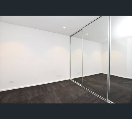 3902/1 Balston Street, Southbank, Vic 3006 - Photo 4