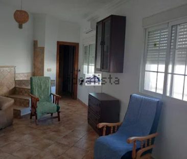 Alquiler de piso en Camino de Cotilla - Photo 6