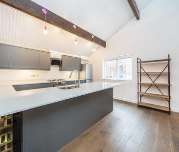 Elm Grove, Wimbledon, SW19, SW19, London - Photo 6