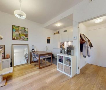 Studio for rent - Photo 3