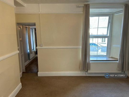 2 bedroom semi-detached house to rent - Photo 1