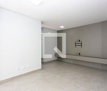 Imoveis - No Vila Azevedo - Photo 6