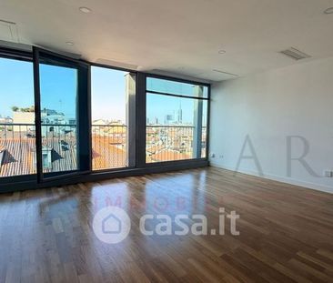 Trilocale in Affitto in Via Arco a Milano - Photo 4