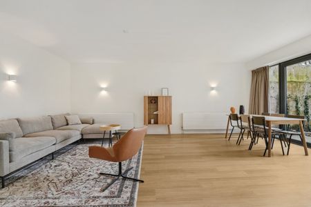 Te huur: Appartement Crooswijksesingel in Rotterdam - Foto 5